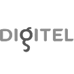 corporacin_digitel_logo.png