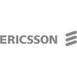 ericsson_logo.png