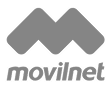 movilnet_icon.jpeg