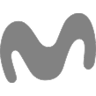 movistar_logo.png
