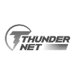 thundernet_logo.png