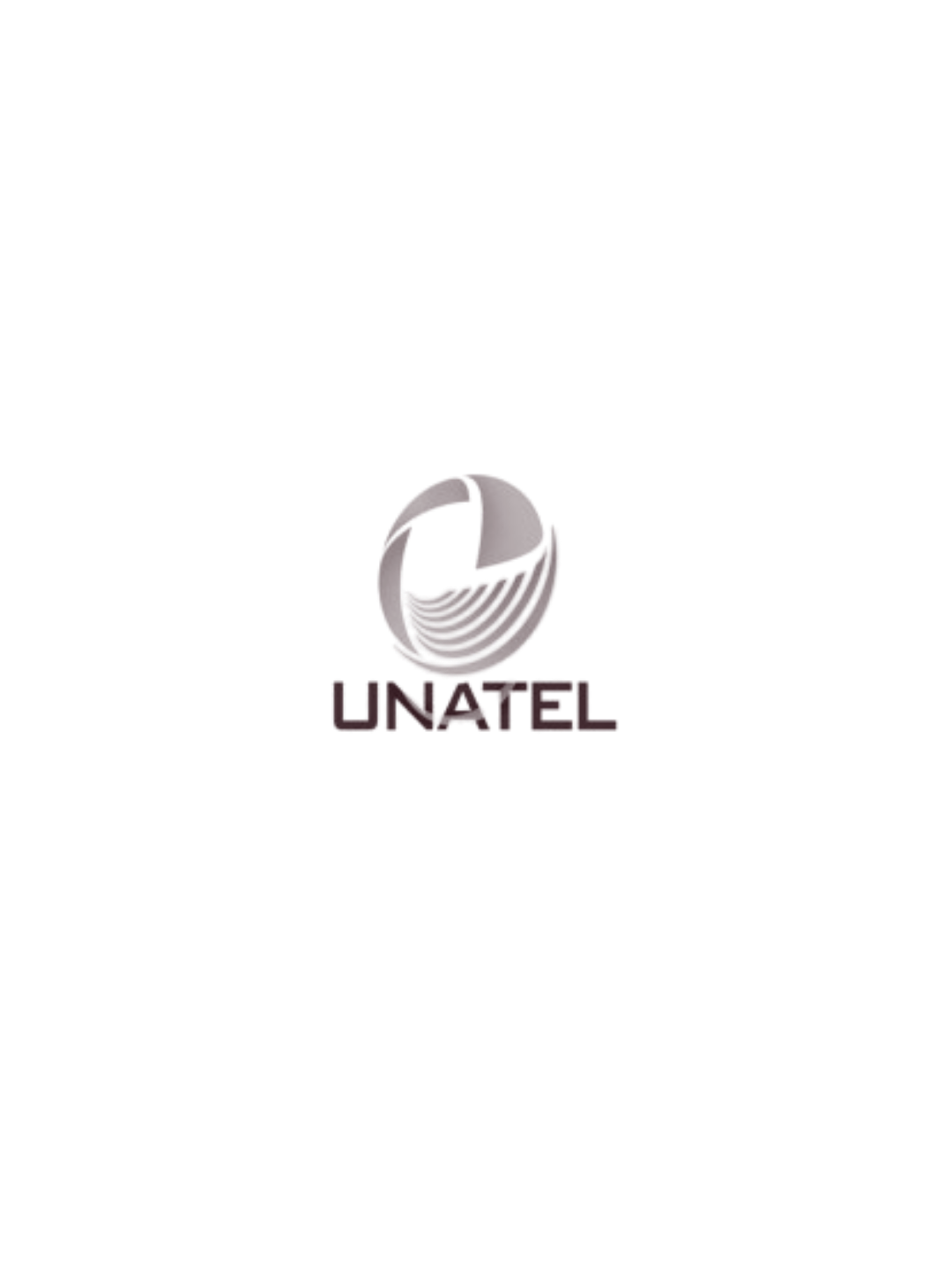 unatel